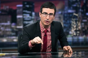 John-Oliver-finger-making-point