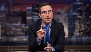 john-oliver-header-wait