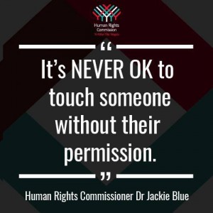 its-never-ok-to-touch-someone-without-their-consent