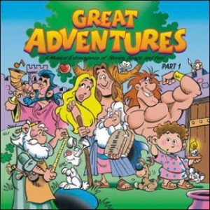 greatadventures