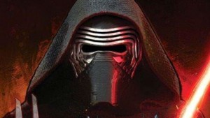 Kylo_Ren