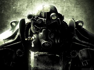 Fallout image
